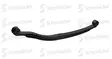 VOLVO ETUJOUSI 3L SCHOMÄCKER - Lehtijouset ja paraabelijouset - 09764000 - 1