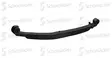 VOLVO ETUJOUSI 4L - Lehtijouset ja paraabelijouset - 09222000 - 1