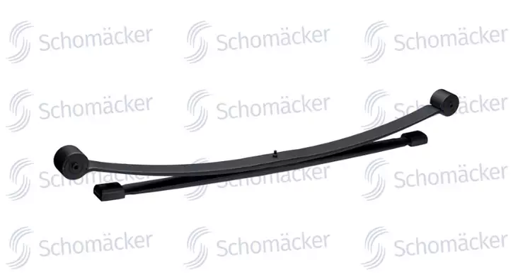 MB SPRINTER TAKAJOUSI 1/1L - Lehtijouset ja paraabelijouset - 33215500 - 1