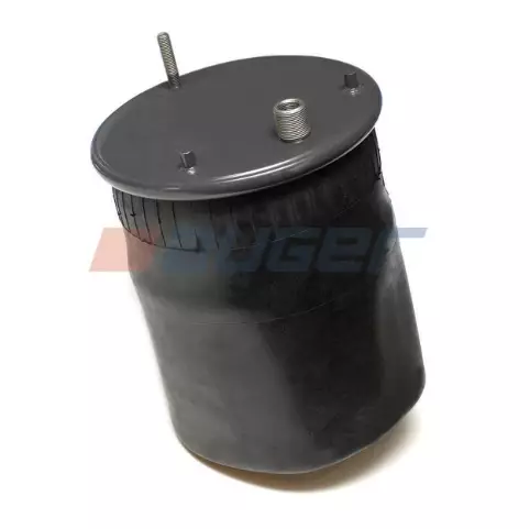 VOLVO ILMAJOUSI TAKA - Ilmajouset ja ilmapalkeet - 406344570 - 1