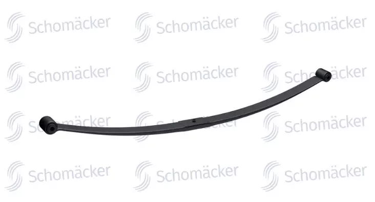 MB ETUJOUSI 1L SCHOMÄCKER - Lehtijouset ja paraabelijouset - 0981000 - 3
