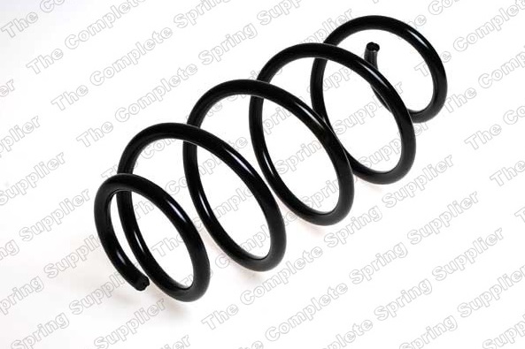 ETUJOUSI - Kierrejouset ja kierrejousisarjat - 4095050 - 1