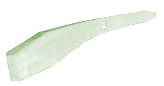 ETUJOUSI 1L - Lehtijouset ja paraabelijouset - 33746000 - 1