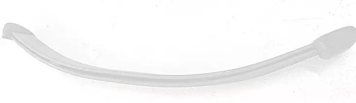 ETUJOUSI 2L - Lehtijouset ja paraabelijouset - 1072000 - 1