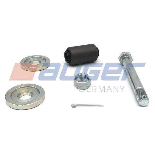 HELA/TAPPISARJA - Muut jousien ja jousituksen osat - 30753990 - 1