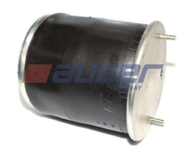 ROR/SAF ILMAJOUSI - Ilmajouset ja ilmapalkeet - 406554810 - 1