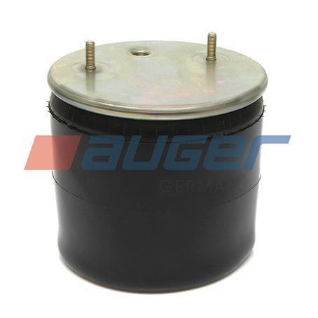 BPW/ROR ILMAJOUSI - Ilmajouset ja ilmapalkeet - 406554940 - 1