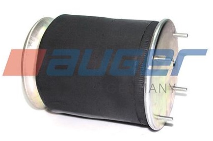 FRUEHAUF/ROR ILMAJOUSI - Ilmajouset ja ilmapalkeet - 406558130 - 1