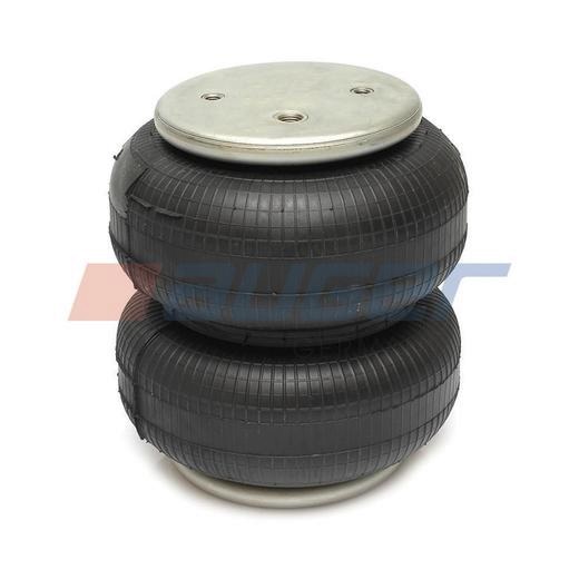 SCANIA ILMAJOUSI NOSTOPALJE - Ilmajouset ja ilmapalkeet - 406071820 - 1