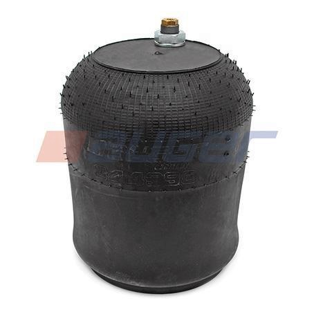 MB ILMAJOUSI TAKA - Ilmajouset ja ilmapalkeet - 406554390 - 1