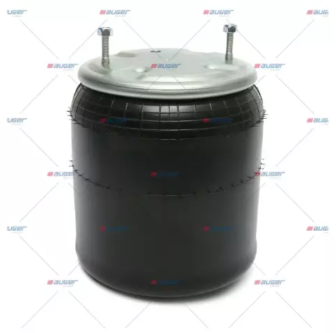 ILMAJOUSI VOLVO - Ilmajouset ja ilmapalkeet - 406554760 - 1