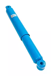 SV ISKUNVAIMENNIN - Iskunvaimentimet - 401500210 - 1