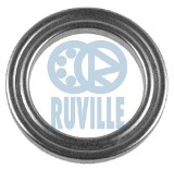 ISKUNVAIMENTIMEN LAAKERI - Muut alustan ja ohjauksen osat - 50731260 - 1