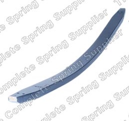 MB ETUJOUSI - Lehtijouset ja paraabelijouset - 33772000 - 1