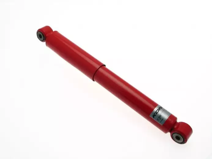 KONI HEAVY TRACK TAKAISKUNVAIMENNIN - Iskunvaimentimet - KON82-2650 - 1