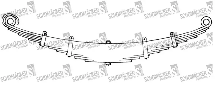 TAKAJOUSI 12-LEHTINEN HD - Lehtijouset ja paraabelijouset - 1601600 - 1