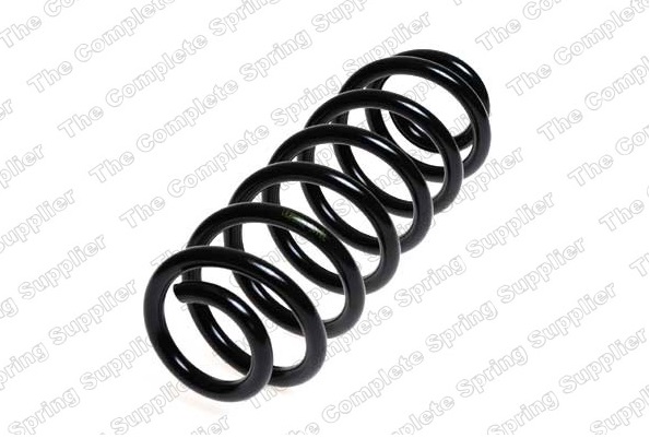 TAKAKIERREJOUSI HD - Kierrejouset ja kierrejousisarjat - 4285720 - 1