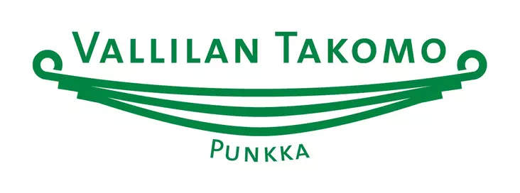TUKIVARSI 2-LEHTINEN - Ilmajousien tukivarret - 1619300 - 2