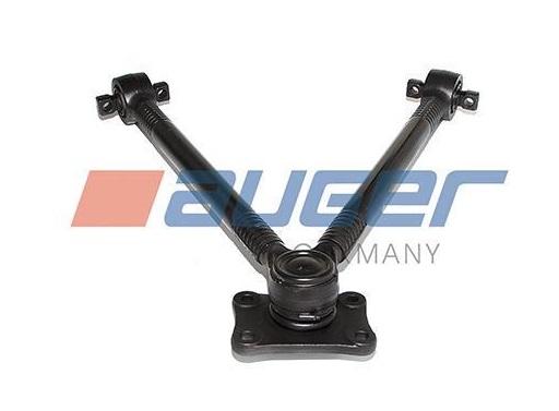 V-TUKI RENAULT, VOLVO - Veto- ja tukitangot - 40815170 - 1