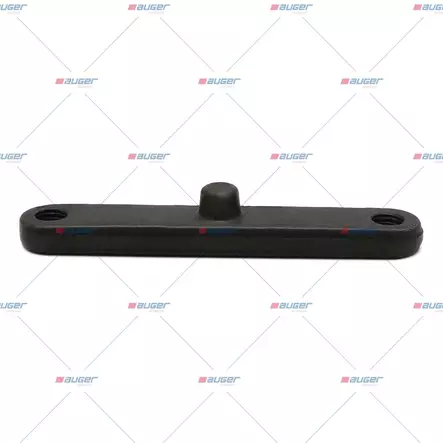 VOLVO/RENAULT KIINNIKE - Muut jousien ja jousituksen osat - 63070311 - 1