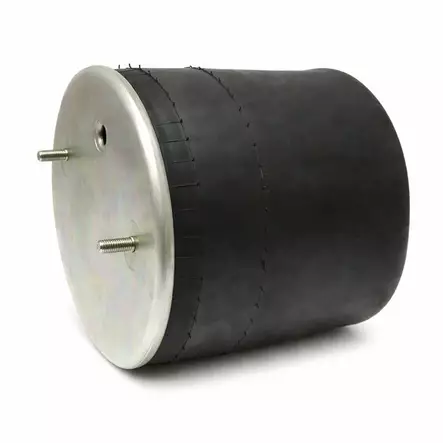 BPW/ROR ILMAJOUSI - Ilmajouset ja ilmapalkeet - 40634881 - 1