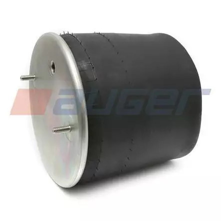 BPW/ROR ILMAJOUSI - Ilmajouset ja ilmapalkeet - 40634881 - 2