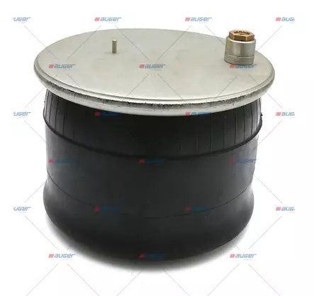 ILMAJOUSI MB ACTROS - Ilmajouset ja ilmapalkeet - AU346126-K01 - 1
