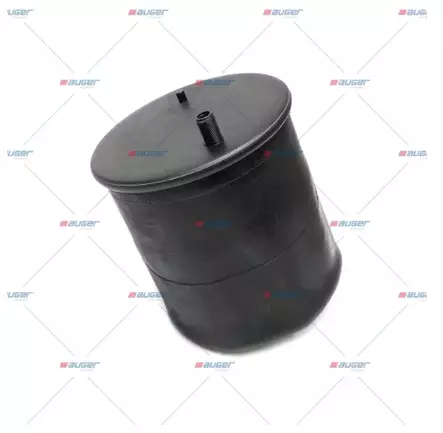 ILMAJOUSI VOLVO/RENAULT - Ilmajouset ja ilmapalkeet - 406344911 - 1