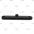 VOLVO/RENAULT KIINNIKE - Muut jousien ja jousituksen osat - 63070311 - 1
