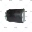 BPW ILMAJOUSI - Ilmajouset ja ilmapalkeet - 406344941 - 1
