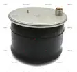 ILMAJOUSI MB ACTROS - Ilmajouset ja ilmapalkeet - AU346126-K01 - 1