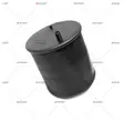 ILMAJOUSI VOLVO/RENAULT - Ilmajouset ja ilmapalkeet - 406344911 - 1