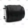 SCANIA ILMAJOUSI - Ilmajouset ja ilmapalkeet - AU344506-K01 - 1