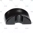 IVECO U-PULTIN PALA - Muut jousien ja jousituksen osat - 5002391 - 1