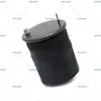 VOLVO ILMAJOUSI - Ilmajouset ja ilmapalkeet - AU344570-K01 - 1