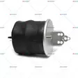 VOLVO ILMAJOUSI - Ilmajouset ja ilmapalkeet - AU346420-K01 - 1