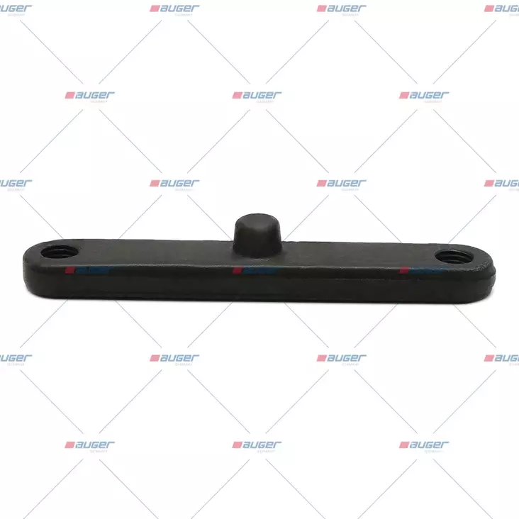 VOLVO/RENAULT KIINNIKE - Muut jousien ja jousituksen osat - 63070311 - 1