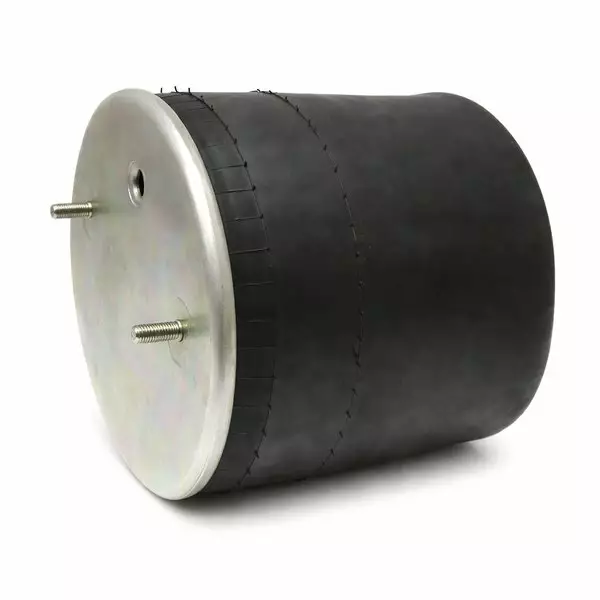 BPW/ROR ILMAJOUSI - Ilmajouset ja ilmapalkeet - 40634881 - 1