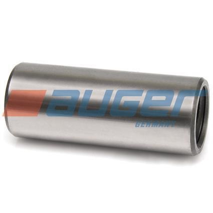 ETUJOUSENHELA - Jousien ja riipukkeiden helat - 5201601 - 1