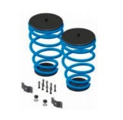 ETUJOUSISARJA HD - Kierrejouset ja kierrejousisarjat - 109-1700304101 - 1