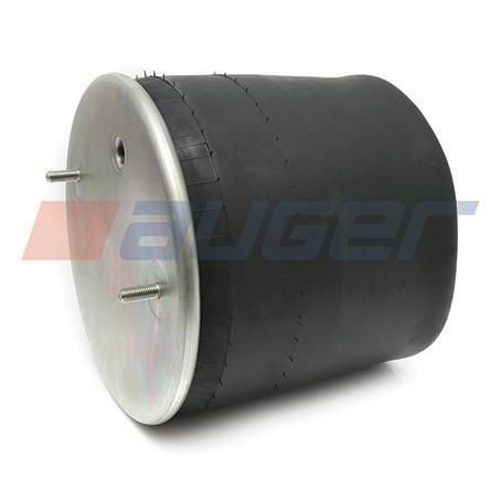 BPW/ROR ILMAJOUSI - Ilmajouset ja ilmapalkeet - 40634881 - 1