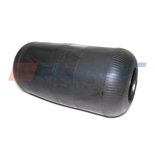 VOLVO ILMAJOUSI ETU/TELI - Ilmajouset ja ilmapalkeet - 406551421 - 1