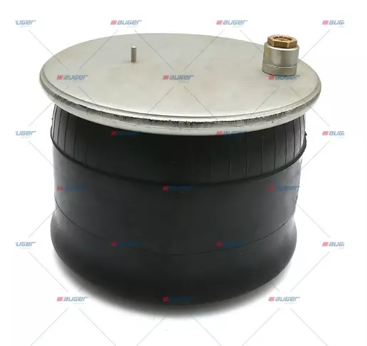 ILMAJOUSI MB ACTROS - Ilmajouset ja ilmapalkeet - AU346126-K01 - 1