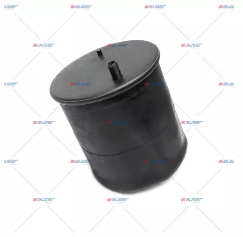 ILMAJOUSI VOLVO/RENAULT - Ilmajouset ja ilmapalkeet - 406344911 - 1