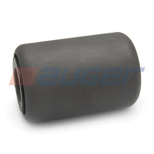 JOUSENHELA - Jousien ja riipukkeiden helat - 5204121 - 1