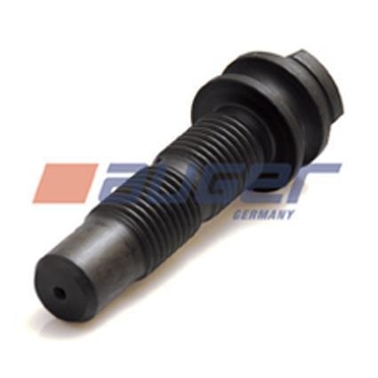 Jousentappi Scania - Jousien ja riipukkeiden tapit - 51051761 - 1