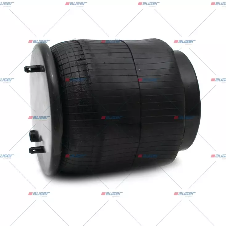SCANIA ILMAJOUSI - Ilmajouset ja ilmapalkeet - AU344506-K01 - 1
