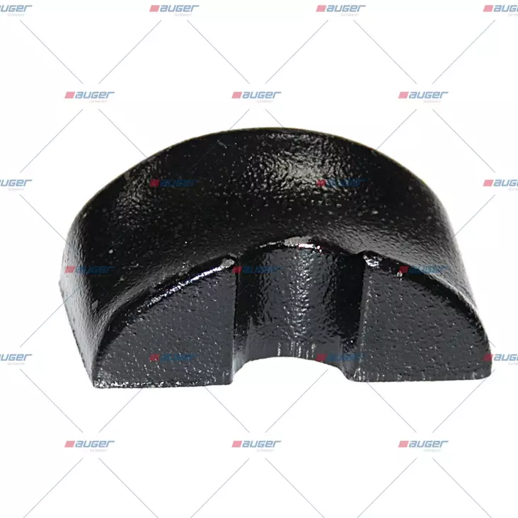 IVECO U-PULTIN PALA - Muut jousien ja jousituksen osat - 5002391 - 1