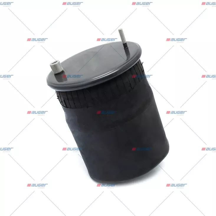 VOLVO ILMAJOUSI - Ilmajouset ja ilmapalkeet - AU344570-K01 - 1