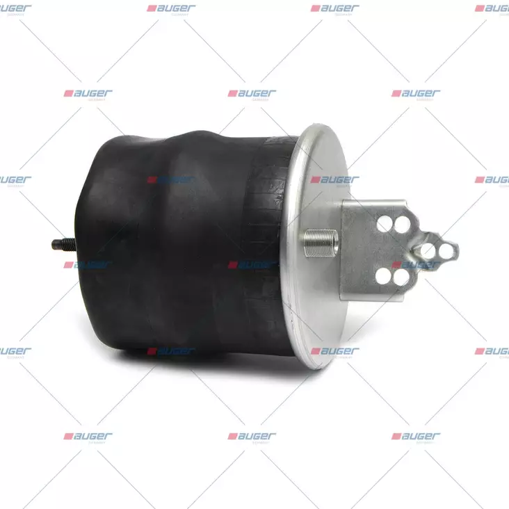 VOLVO ILMAJOUSI - Ilmajouset ja ilmapalkeet - AU346420-K01 - 1